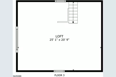 146 W Grant Ave, Roselle Park, NJ 07204 - Photo 35