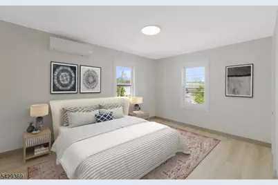 146 W Grant Ave, Roselle Park, NJ 07204 - Photo 19
