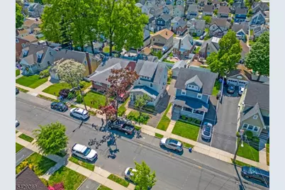 146 W Grant Ave, Roselle Park, NJ 07204 - Photo 3