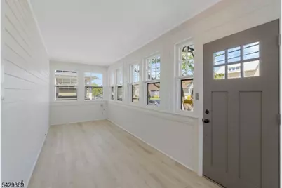 146 W Grant Ave, Roselle Park, NJ 07204 - Photo 5
