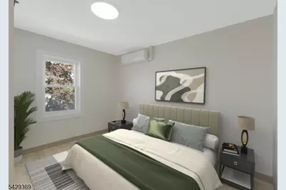 146 W Grant Ave, Roselle Park, NJ 07204 - Photo 23