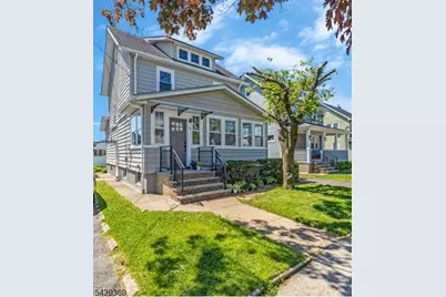 146 W Grant Ave, Roselle Park, NJ 07204 - Photo 1