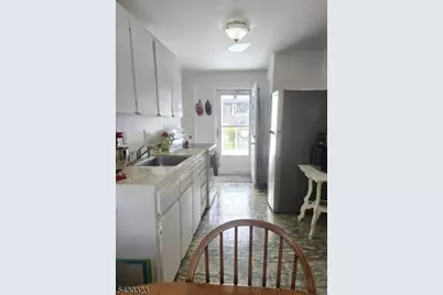 83 Allen St #1, Netcong, NJ 07857 - Photo 7