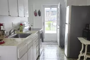 83 Allen St, Netcong, NJ 07857 - Photo 7