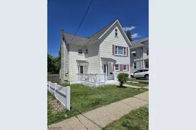 83 Allen St #1, Netcong, NJ 07857 - Photo 1