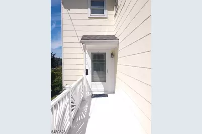 83 Allen St #1, Netcong, NJ 07857 - Photo 3