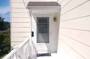 83 Allen St, Netcong, NJ 07857 - Photo 3