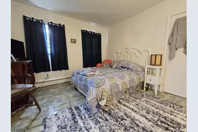 83 Allen St #1, Netcong, NJ 07857 - Photo 11