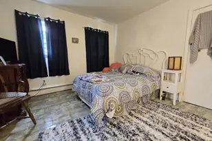 83 Allen St, Netcong, NJ 07857 - Photo 11