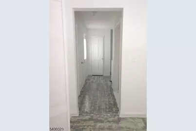 83 Allen St #1, Netcong, NJ 07857 - Photo 13