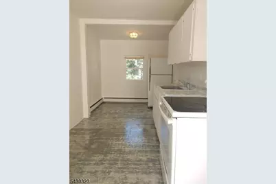 83 Allen St #1, Netcong, NJ 07857 - Photo 5