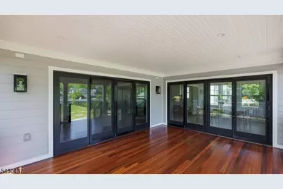714 E Broad St, Westfield, NJ 07090 - Photo 47