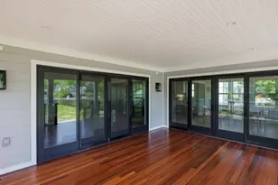 714 E Broad St, Westfield, NJ 07090 - Photo 47