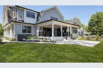 714 E Broad St, Westfield, NJ 07090 - Photo 45