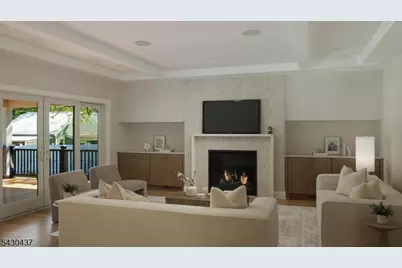 714 E Broad St, Westfield, NJ 07090 - Photo 17