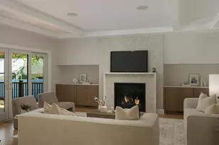 714 E Broad St, Westfield, NJ 07090 - Photo 17