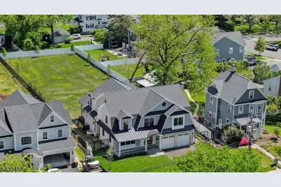 714 E Broad St, Westfield, NJ 07090 - Photo 3