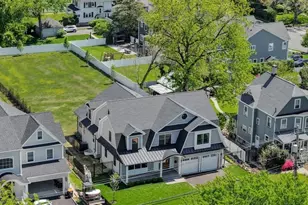 714 E Broad St, Westfield, NJ 07090 - Photo 3