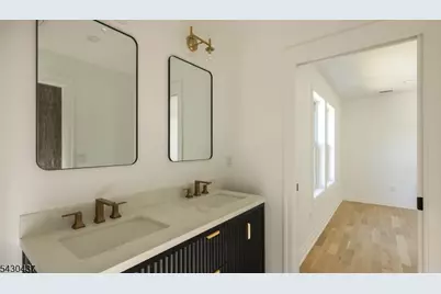 714 E Broad St, Westfield, NJ 07090 - Photo 35