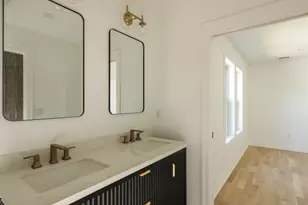 714 E Broad St, Westfield, NJ 07090 - Photo 35