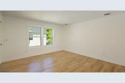 714 E Broad St, Westfield, NJ 07090 - Photo 31
