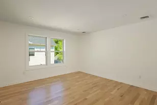 714 E Broad St, Westfield, NJ 07090 - Photo 31