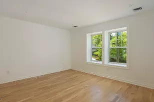 714 E Broad St, Westfield, NJ 07090 - Photo 33