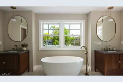 714 E Broad St, Westfield, NJ 07090 - Photo 23