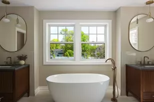 714 E Broad St, Westfield, NJ 07090 - Photo 23