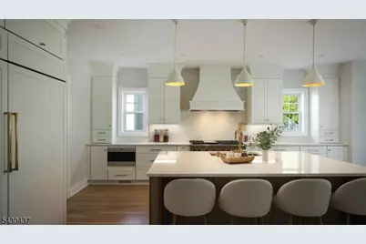 714 E Broad St, Westfield, NJ 07090 - Photo 11