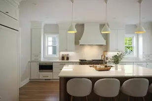 714 E Broad St, Westfield, NJ 07090 - Photo 11