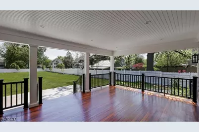 714 E Broad St, Westfield, NJ 07090 - Photo 5
