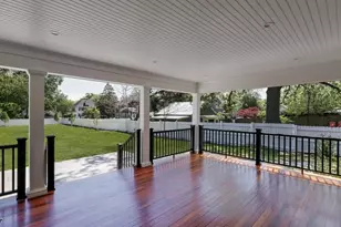 714 E Broad St, Westfield, NJ 07090 - Photo 5
