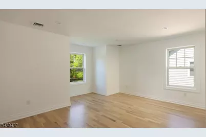 714 E Broad St, Westfield, NJ 07090 - Photo 29