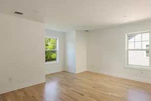 714 E Broad St, Westfield, NJ 07090 - Photo 29