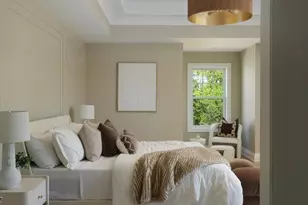 714 E Broad St, Westfield, NJ 07090 - Photo 21