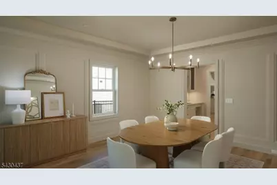 714 E Broad St, Westfield, NJ 07090 - Photo 9