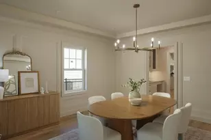 714 E Broad St, Westfield, NJ 07090 - Photo 9