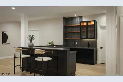 714 E Broad St, Westfield, NJ 07090 - Photo 39