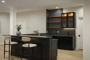 714 E Broad St, Westfield, NJ 07090 - Photo 39