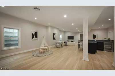714 E Broad St, Westfield, NJ 07090 - Photo 43