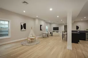714 E Broad St, Westfield, NJ 07090 - Photo 43