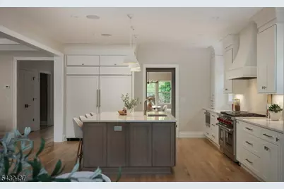 714 E Broad St, Westfield, NJ 07090 - Photo 15
