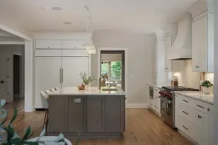 714 E Broad St, Westfield, NJ 07090 - Photo 15