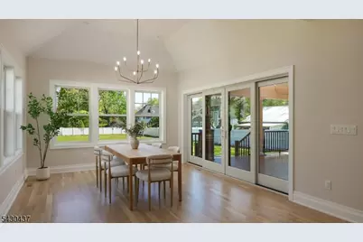 714 E Broad St, Westfield, NJ 07090 - Photo 19