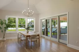 714 E Broad St, Westfield, NJ 07090 - Photo 19