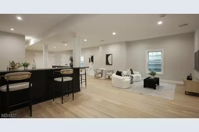714 E Broad St, Westfield, NJ 07090 - Photo 41