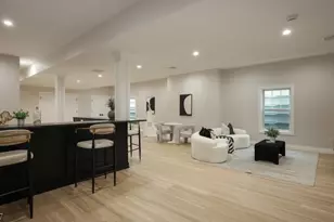 714 E Broad St, Westfield, NJ 07090 - Photo 41