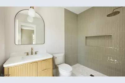 714 E Broad St, Westfield, NJ 07090 - Photo 37