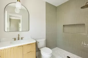 714 E Broad St, Westfield, NJ 07090 - Photo 37